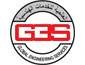 Global Engineering Services