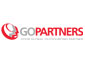 Go Partners