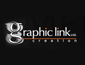 Graphic Link Creation