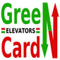 Green Card Co. For Elevators & General Supplies - Eng. Fayez El Ashmawy