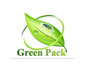 Green Pack