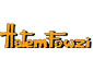 Hatem Fawzy For Stained Glass