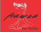Hawaa Textiles