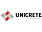 Helmy Abdel Raouf - Unicrete