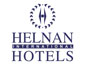 Helnan Dreamland Hotel