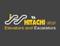 Hitachi Group For Elevators & Escalators