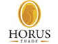 Horus Co. For Trading