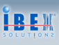 IBEX Solutions