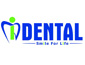 iDental - Dr. Sameh S. Zaki - Dr. Maged Hashem
