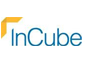 InCube Information Technology