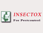 Insectox For Pest Control