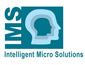 Intelligent Micro Solutions - IMS