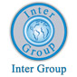 Inter Group