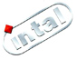 International Aluminum System - Intal