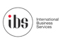 International Business Services - IBS