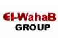 International Co. For Manufacturing & Assembling Cars - El Wahab Group