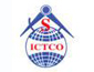 International General Trading & Contracting Co. - ICTCO