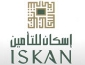 Iskan Insurance