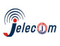 Jelecom