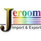 Jeroom Import & Export