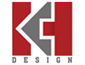 KH Design