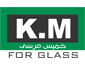 Khamis Morsy Co. For Glass