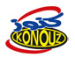 Konouz For Decoration Supplies