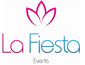 La Fiesta Events