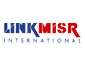 Link Misr International