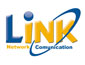 Link Network, Communication & Surveillance Cameras