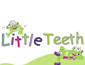 Little Teeth Dr. Malak S. Badawi