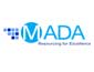 Mada Holding