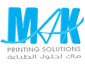 Mak Printing Solutions