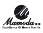 Mamoda