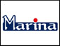 Marina For Armored Vehicles