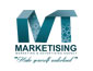 Marketising