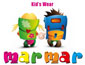 Marmar Kids Wear