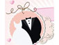 Marriage Registrar Karim El Essawy