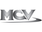 MCV - Manufacturing Commercial Vehicles Co. S.A.E