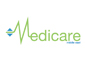 Medicare Middle East