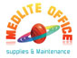 MedLite Office For Import