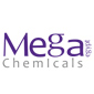 Mega Chemicals Egypt