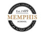 Memphis International School