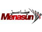 Menasun Company