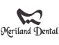 MERILAND DENT