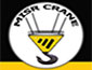 Misr Crane