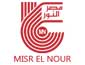 Misr El Nour Group