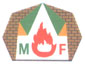 Misr Fire Fighting & Industrial Security