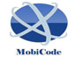Mobi Code