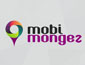 Mobi Mongez
